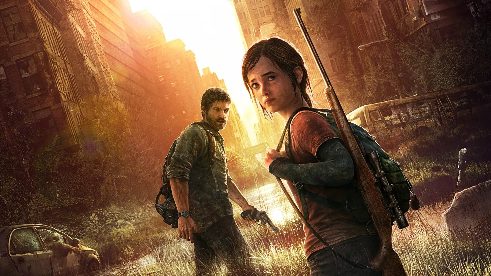 The last of us ремейк. The last of us игра. The last of us ремейк Джоэл.