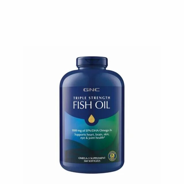 Carlson fish oil. Fish oil for fishing. Омега 3 optimum nutrition. Омега-3 500мг. Orzax fish oil imuno.