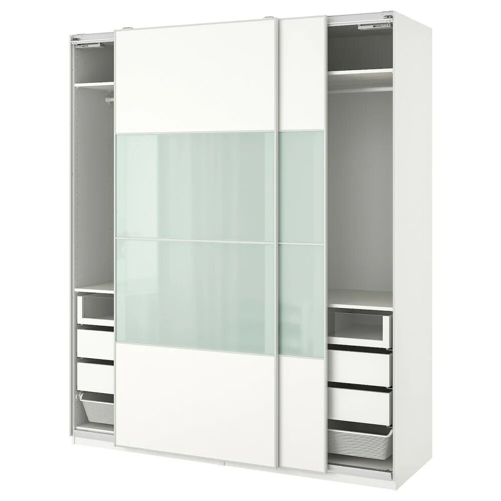 Гардероб пакс беленый дуб. Пакс гардероб белый хасвик белый 150x66x236 см. Дата пакс. Шкаф pax высота 200см ikea. Пакс гардероб, комбинация, белый, 150x58x236 см.