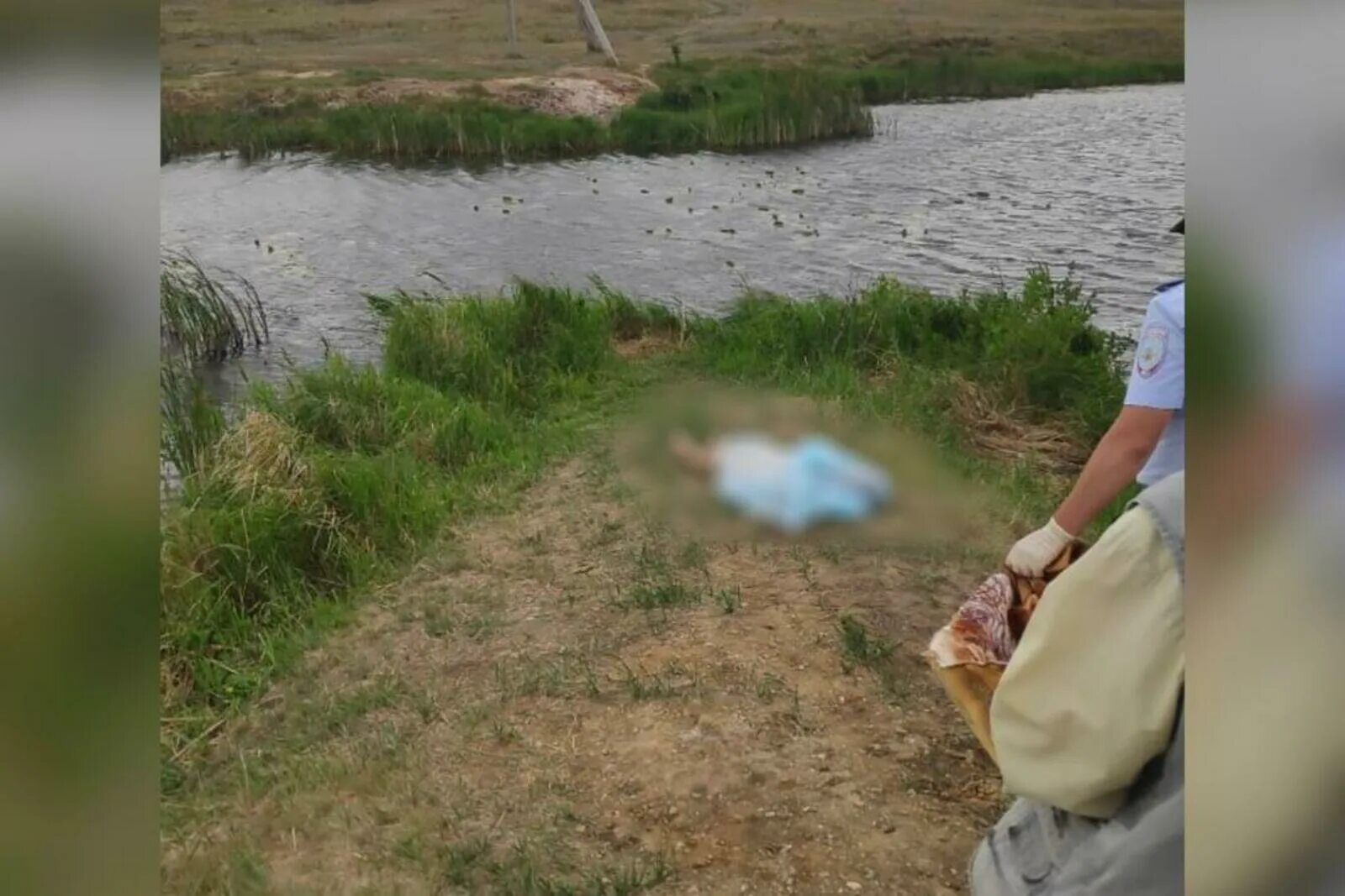 Тела из каких материалов утонут в воде