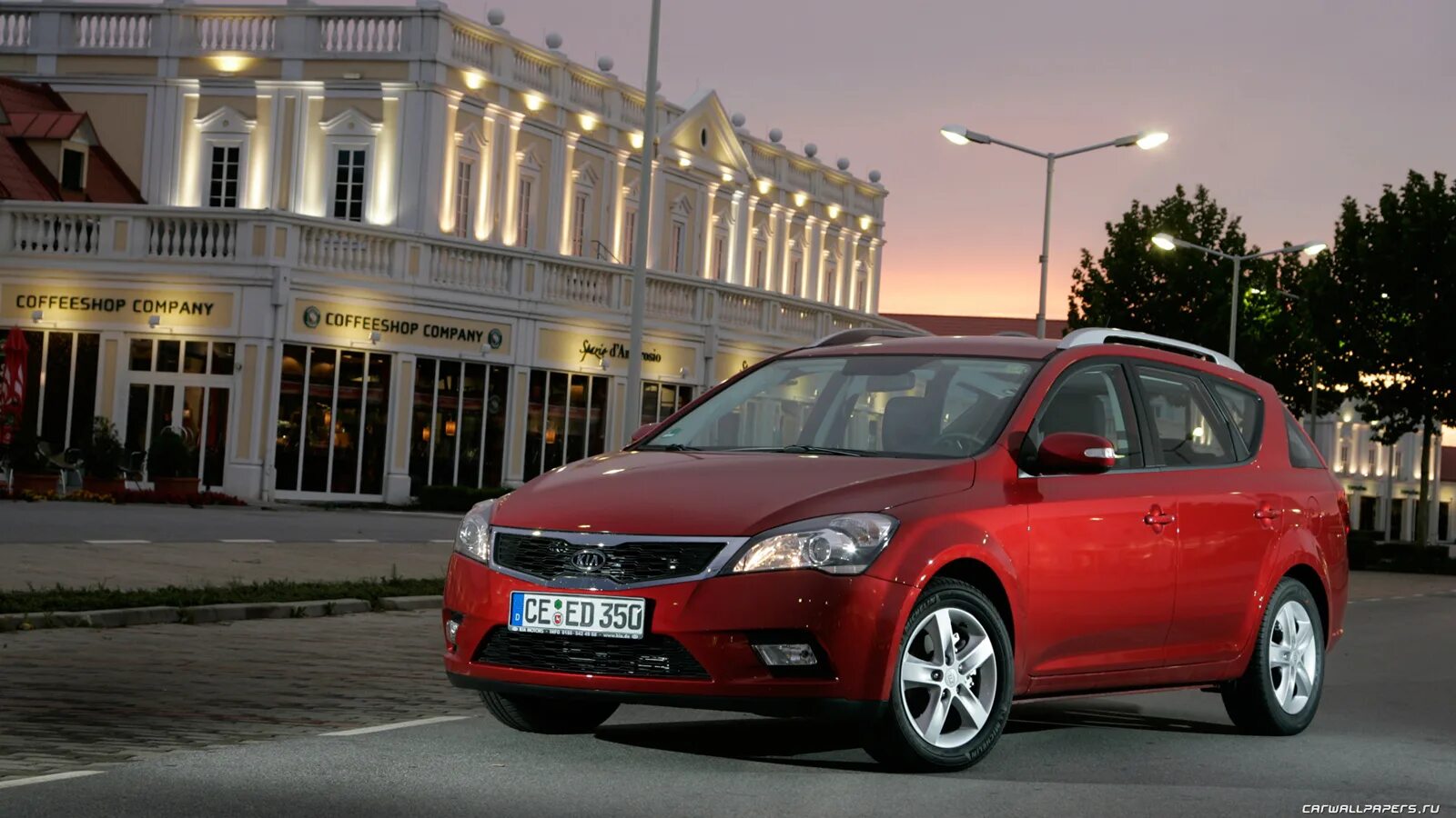 Kia ceed sw 2010. Kia cee'd sw 2006. Ceed sw ed. Kia cee'd sw 2009. Kia ceed 2007 универсал.