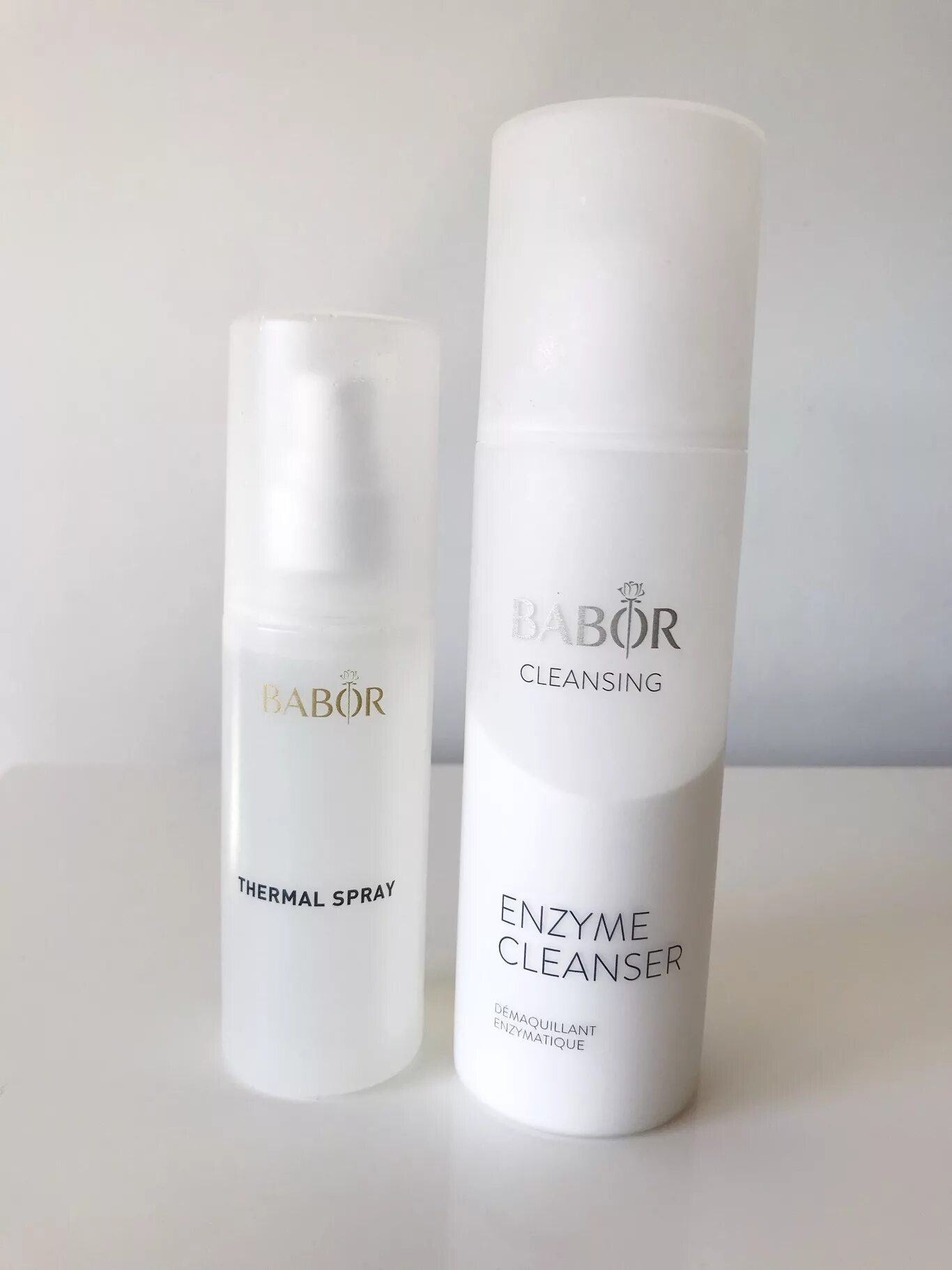 Babor mask. Бабор энзимная пудра. babor cleansing enzyme cleanser. бабор пудра для умывания. enzyme cleanser бабор.
