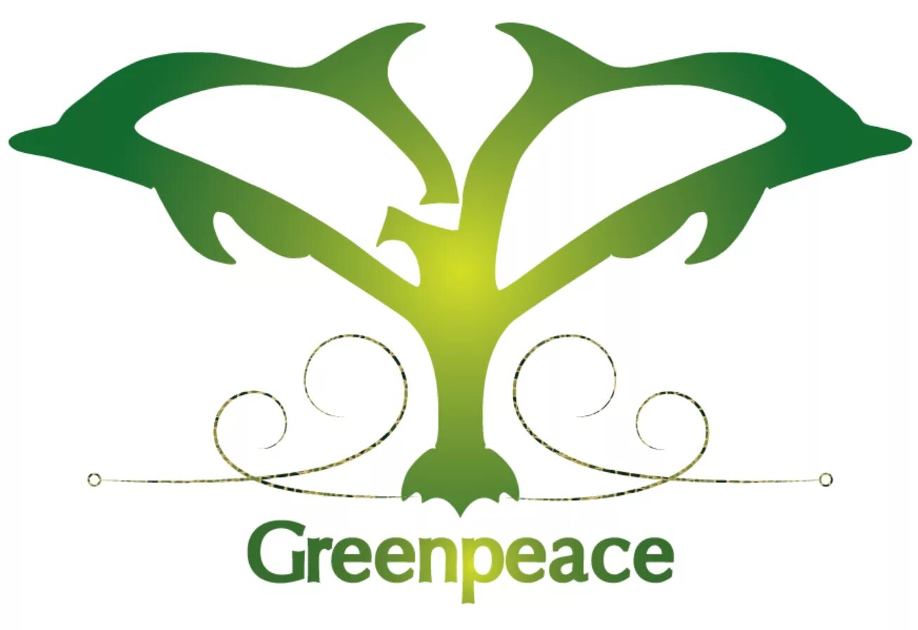Гринпис. Символ Гринпис. Greenpeace логотип. Гринпис картинки. Greenpeace organization