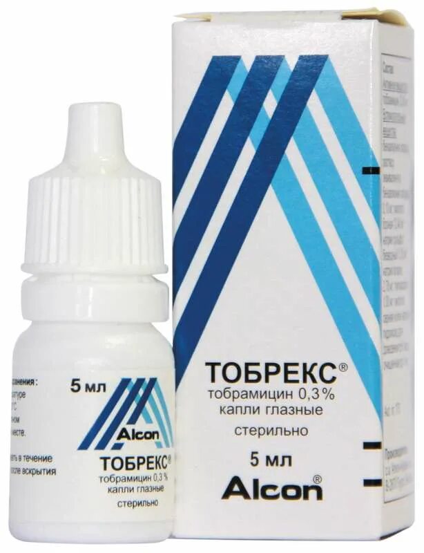 Тобрекс для чего применяется капли глазные. Тобрекс глазные капли. тобрекс капли гл. 0,3% 5мл. тобрекс капли для кошек форум. картинки каплев тобрекс для глаз.
