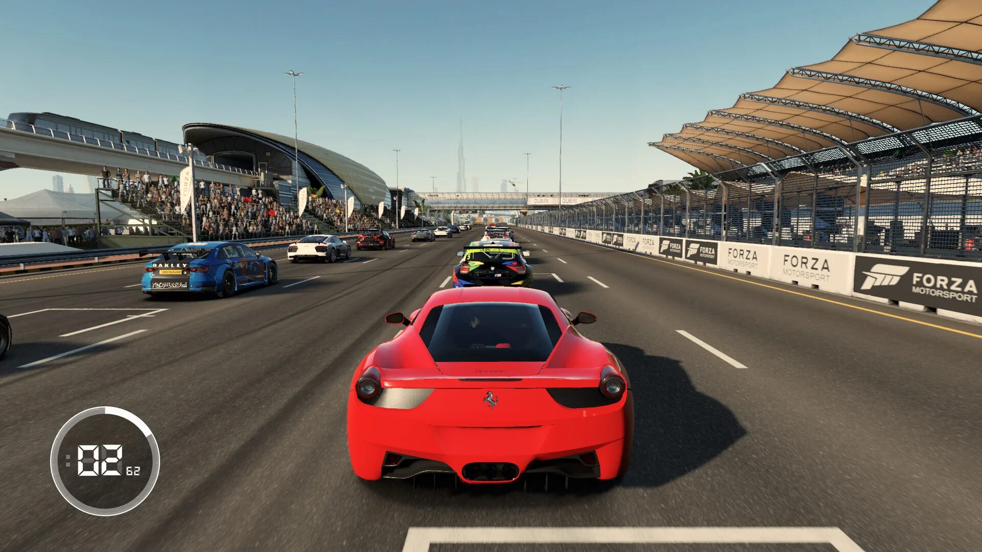 Forza Motorsport Xbox. Forza Motorsport 7. Forza Motorsport 7 машины. Forza Motorsport 6 Xbox one. Форза хбокс