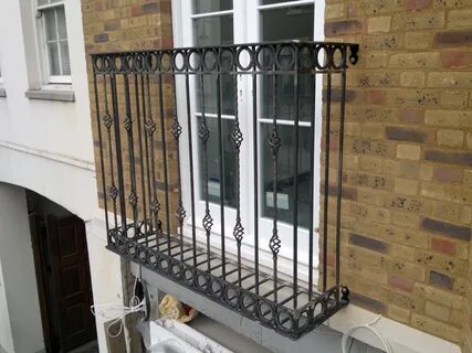 cast iron juliette balcony - stg-mos.ru.