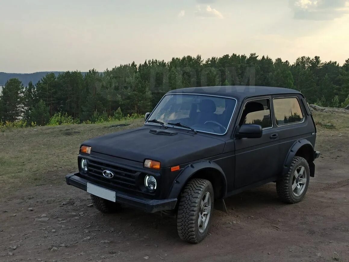 Дром амурская нива. Дром амурская область. Нива 2329. Дром амурская нива. Дром амурская нива.