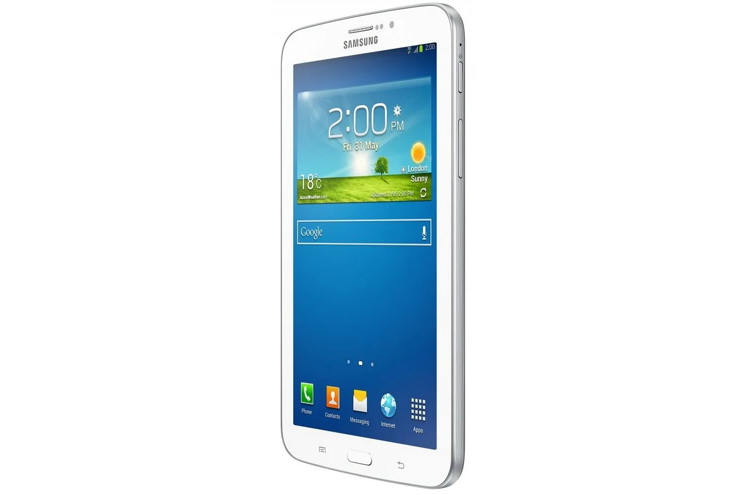 Обзор самсунг 3. Планшет Samsung Galaxy Tab 3 7.0. Samsung Galaxy Tab 3 7.0 SM-t210. Планшет Samsung Galaxy Tab SM t211. Планшет самсунг галакси таб 3.