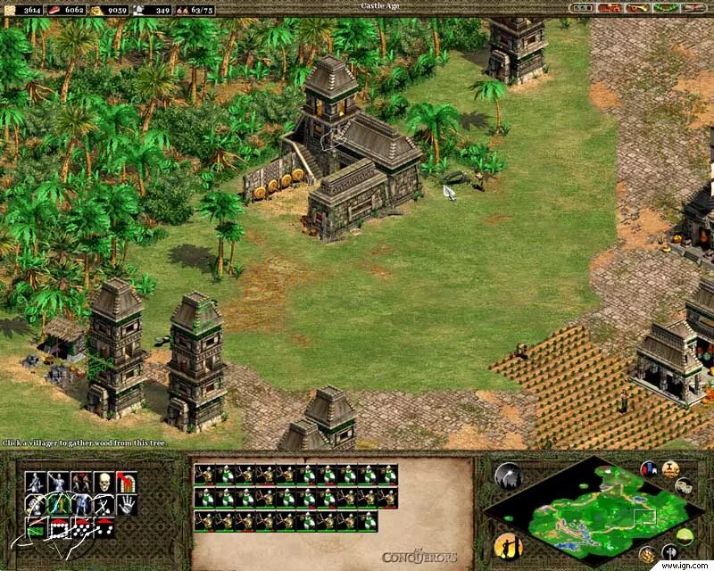 Age of Empires II the Conquerors. Age of Empires 2 the Conquerors. Age of Empires II the Conquerors Expansion. Крестьянка age of Empires 2 модель. Age of conquerors