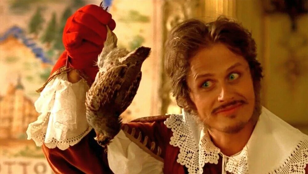 Кот в сапогах 2009. Братья гримм - der gestiefelte kater. Кот в сапогах 2009 германия. Кот в сапогах 2009. Правдивая история кота в сапогах 2009.