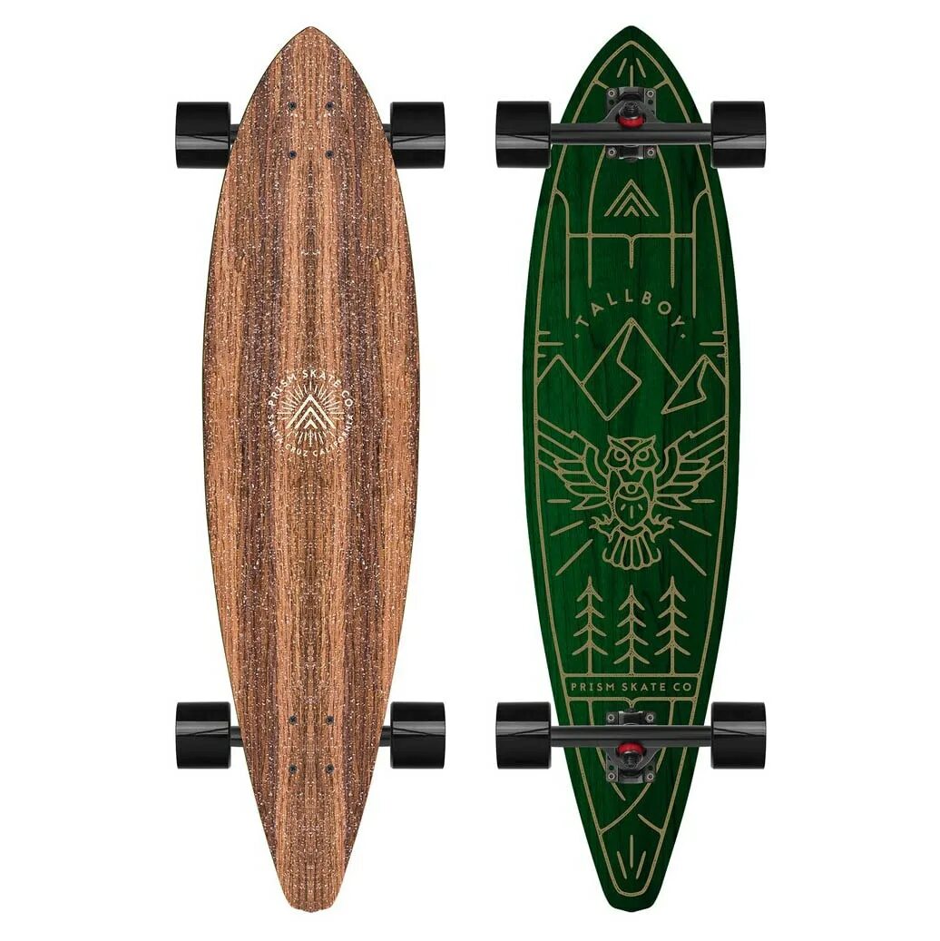 Lboard лонгборд. Стеклянный лонгборд. Лонгборд ridex onyxia. Лонгборд. Skate лонгборд.