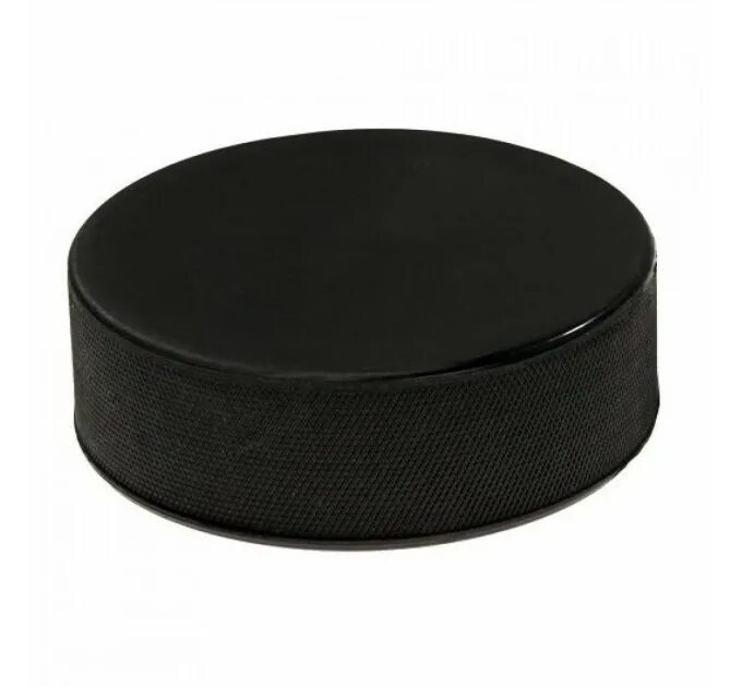 шайба хоккейная подростковая (163929). 1 хоккейная шайба. 1 хоккейная шайба. шайба хоккейная детская. шайба хоккейная.