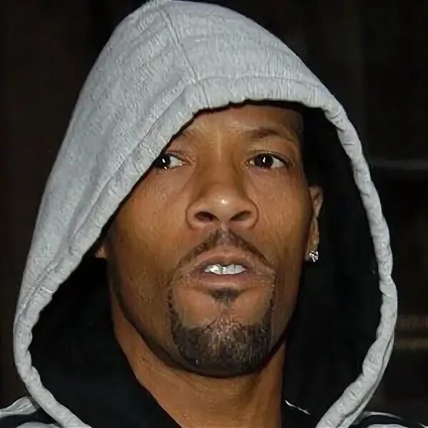 Где сейчас рэпер. 52 рэперы. реперы 2025. редмен 9. redman newark new jerz.