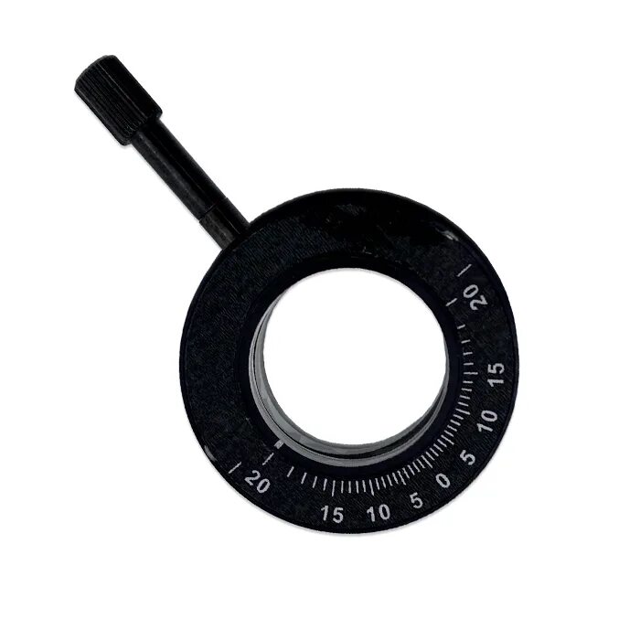 Компенсатор призменный. Призма малая. Компенсатор призменный. Призменный компенсатор окп-20. Призменный компенсатор окп 1.