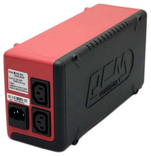 Powercom wow. Powercom war 1000a. ecm powercom war 1000ap. интерактивный ибп powercom warrior war-400a. ибп powercom war-1000ap аккумулятор.