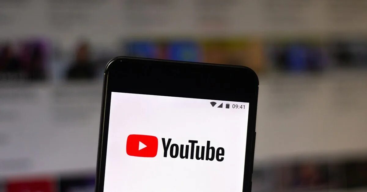 Wasd стриминговая платформа. Кома принадлежит ютуб. Netflix youtube. Информация про ютуб. Кому принадлежит ютуб.
