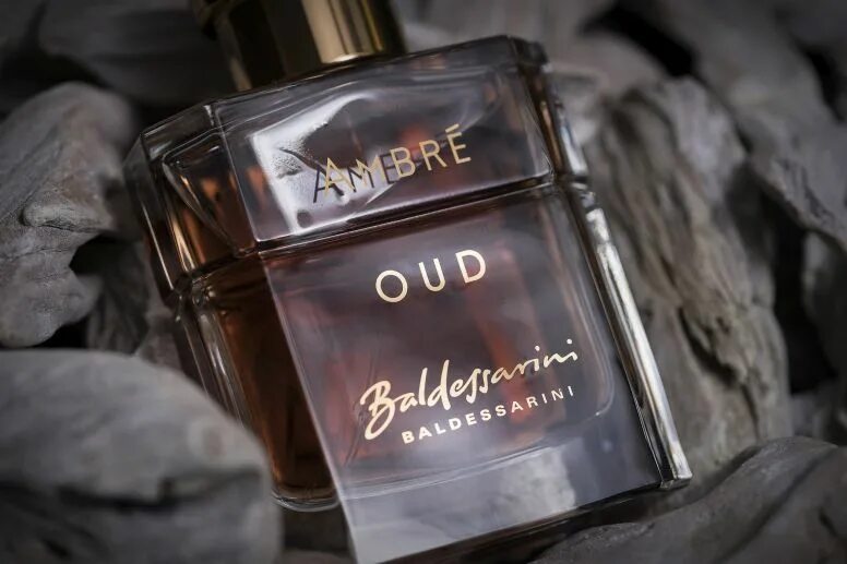 Baldessarini Ambre oud. Hugo Boss Baldessarini Ambre oud. Baldessarini Ambre oud Парфюм. Baldessarini Ambre EDT (M) 90ml.