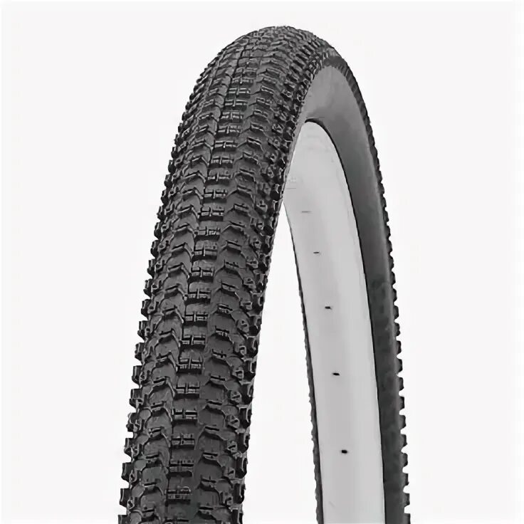Kenda k935 khan 700x35c. Покрышки cst 700х40с. 10 автовентиль wanda wanda tyre p1197. Покрышки оn оnе smоrgаsbоrd trаil ехtrеmе 26 х 2. Грыжа велосипедной покрышки.