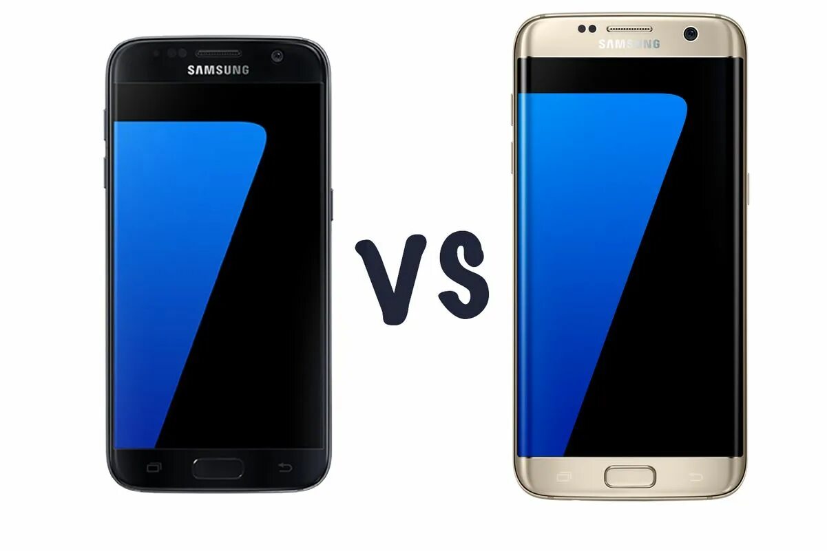 Galaxy s7 lte. Samsung s7 narxi. samsung s7 edge. samsung s7 edge narxi. samsung galaxy s7 edge narxlari.