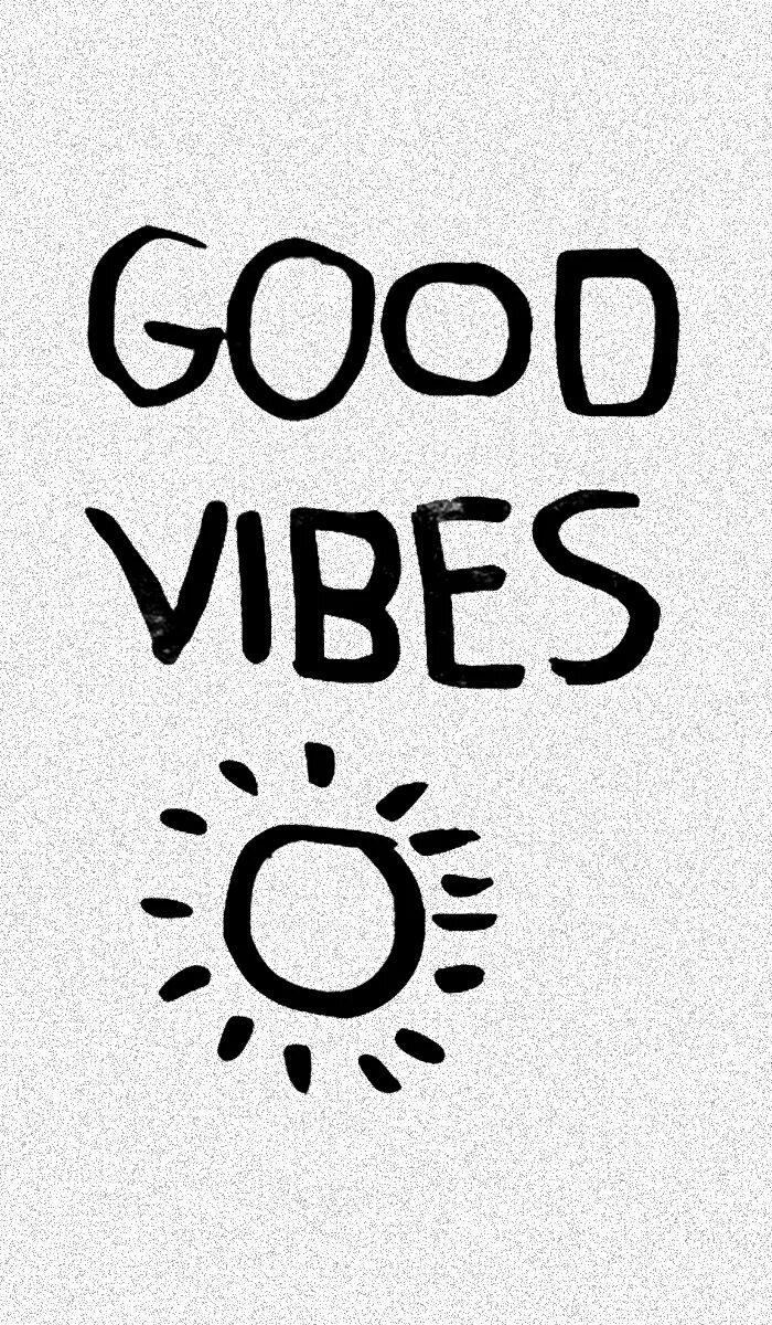00 vibes. Good vibes. good vibes тату. good vibes жест.