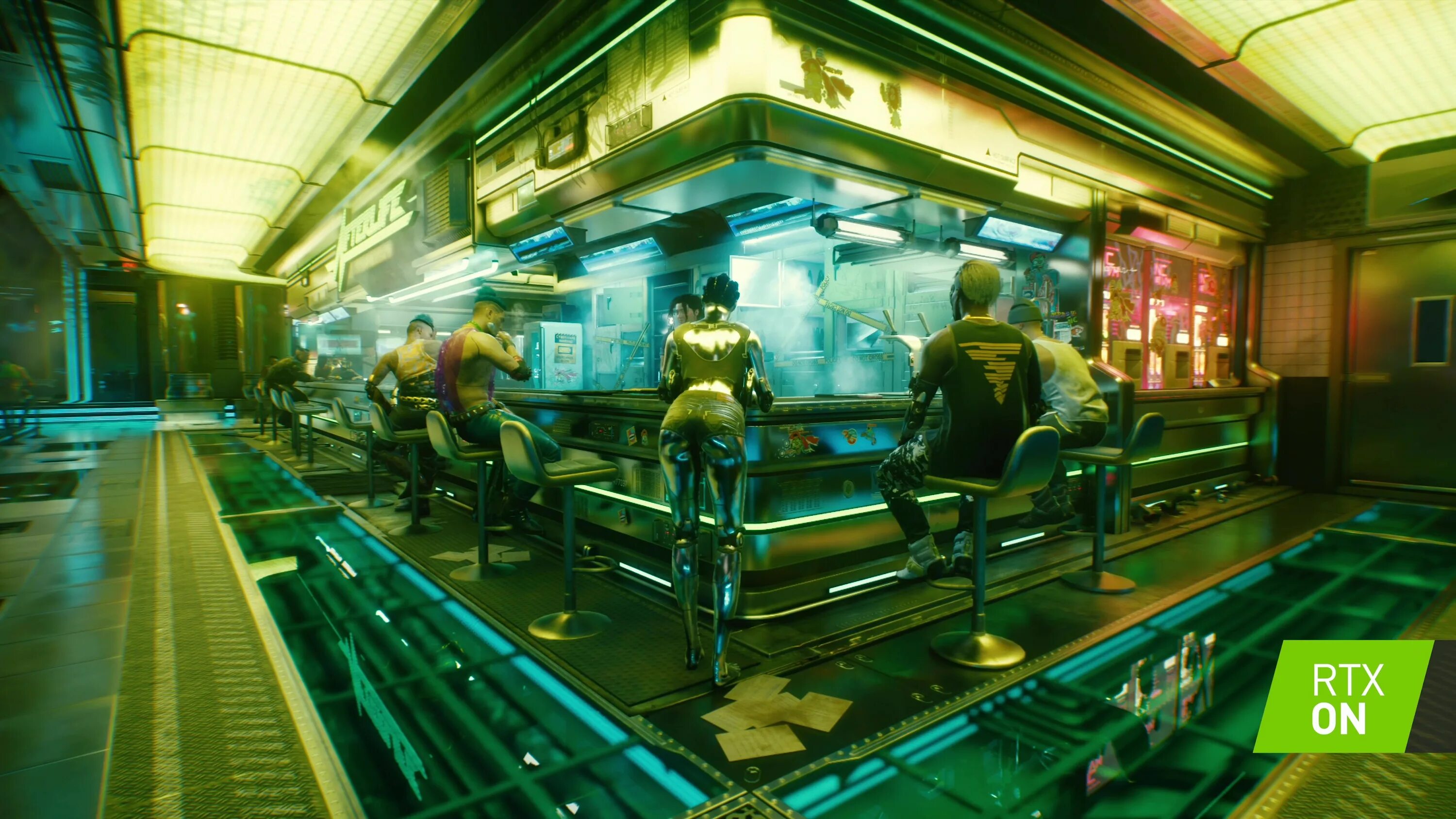 Киберпанк работает. Киберпанк 2077 rtx. cyberpunk 2077 рейтрейсинг. трассировка лучей cyberpunk 2077. cyberpunk 2077 скриншоты.