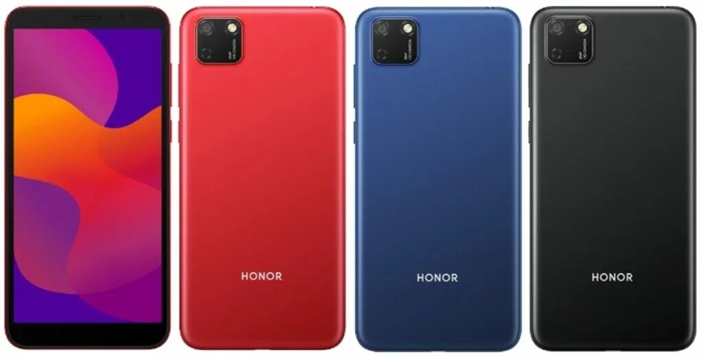 Смартфон Honor 9s 32 ГБ. Смартфон хонор 9 s. Honor 9s Dua-lx9. Смартфон Honor 9s Black (Dua-lx9).