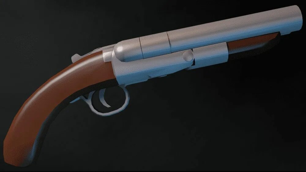 Double shotgun. Double Barrel Shotgun Ravenfield. Vertical Double Barrel Shotgun. Double Barrel Shotgun Garry's Mod. Shotgun мод.