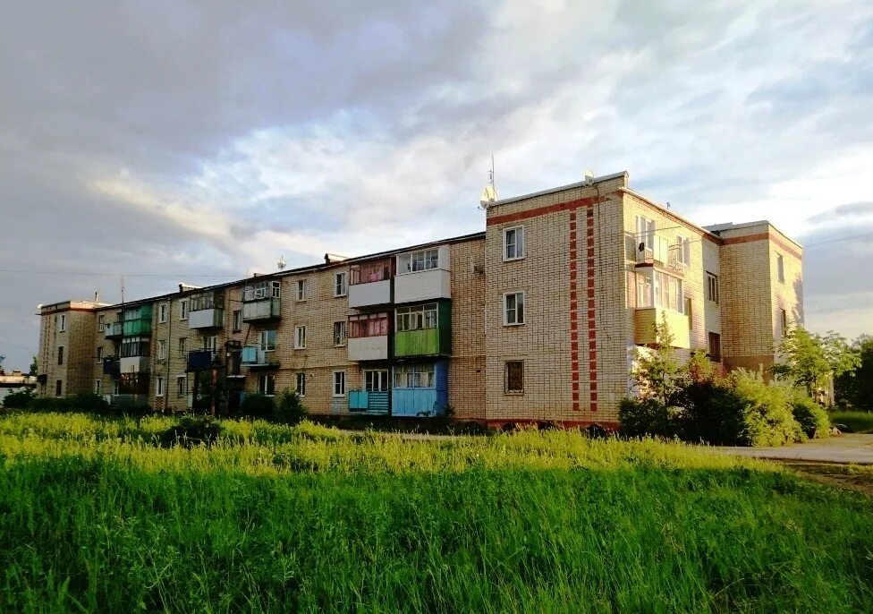 Дом в комсомольске ивановской области. Поселок Писцово Ивановской области. Молодежная 13 Писцово Ивановская область. Пос Комсомольский Ивановская обл. Писцово ул Молодежная.