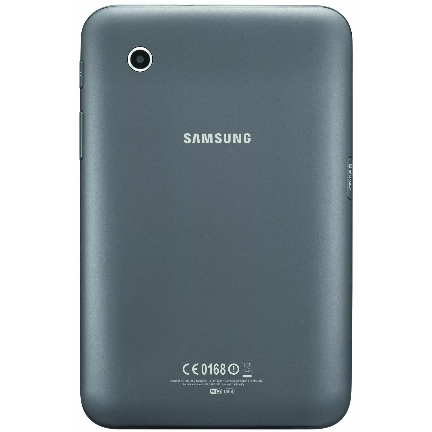 Samsung 2 7.0. Samsung Galaxy Tab 2 7.0. Планшет Samsung Galaxy Tab 2. Samsung Galaxy Tab 2 7.0 p3100. Samsung Galaxy Tab 2 7.0 p3110 8gb.