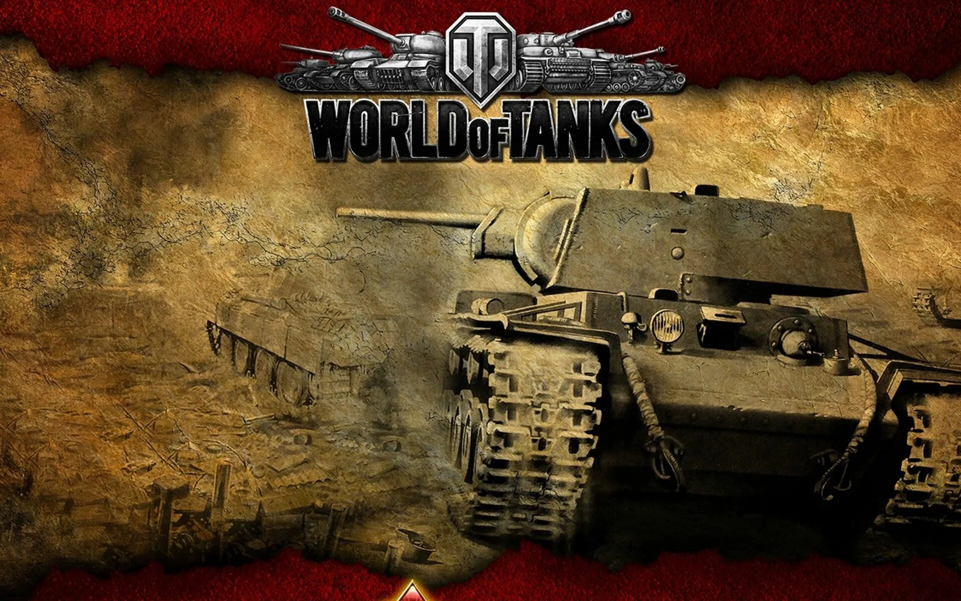 Танк блиц кв. Картинки кв 1 в World of Tanks. Плакат World of Tanks. Танк кв 1 из игры World of Tanks. Постер ворлд оф танк.