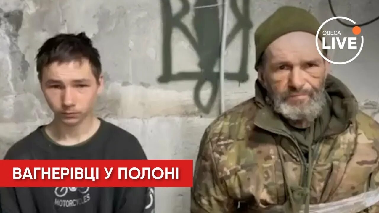 Чвк вагнер. Бойцы чвк вагнера. Пленные американские наемники. Чвк вагнера в сирии джамбо кувалда. Фото чвк вагнера восточная гута.