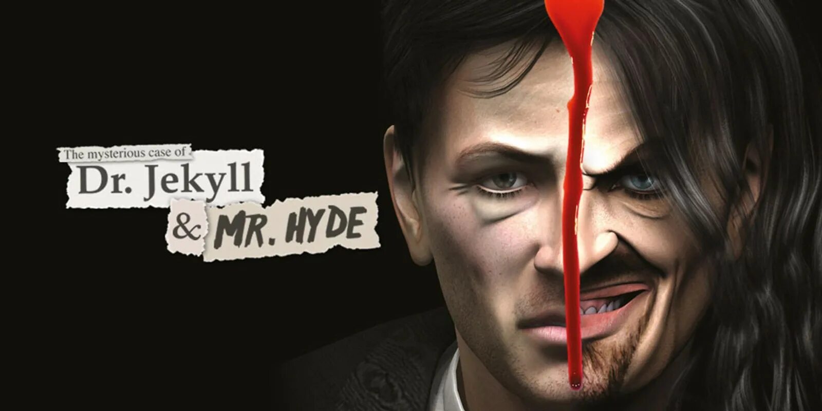 Dr jekyll and mr. Jekyll and Hyde. Dr Jekyll and Mr Hyde MAZM. Dr Jekyll and Mr Hyde игра MAZM.