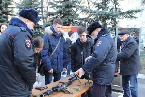 Школы юзао вакансии