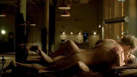 Silk Nude Sex Scene From Lost Girl Scandalpost, you can download Anna Silk ...