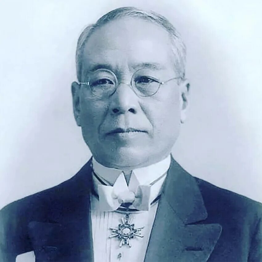 Эйдзи Тойода. Киитиро Тоёда. Основатель компании Тоуоta, Caкити Тoйодa. Сакичи Тойода.