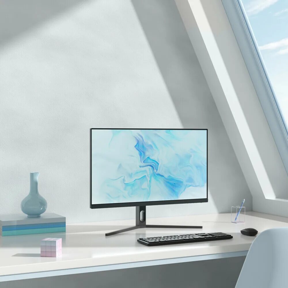 Монитор xiaomi redmi display 27. Redmi monitor 27-inch pro. монитор сяоми 75 гц. монитор xiaomi регулируемая высота. держатель для монитора редми 27.