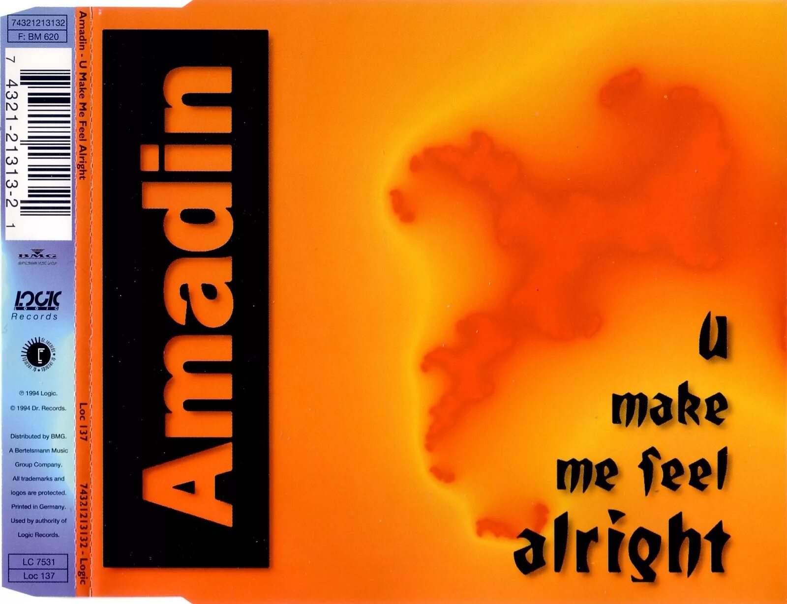 You made me feel again. Amadin - u make me feel alright. группа amadin. u make me. amadin u make me feel alright фото.