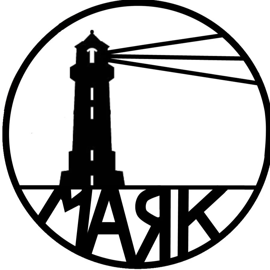 Жуковский город ул. Машина во дворе. Тсж маяк москва. Олега кошевого 3. Тсж маяк.