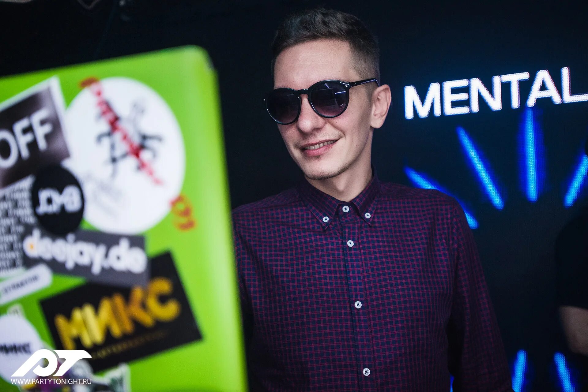 джуниор москва. джуниор москва. школа юниор красноярск. джуниор москва. алексея смертина футбольная школа.