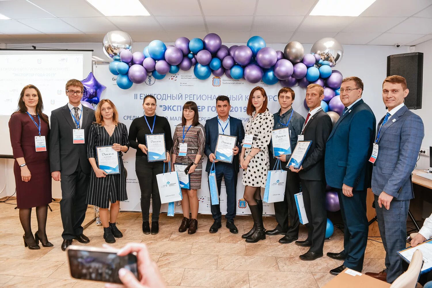 Тамбов компании телефоны. Предприниматели тамбова. предприниматель года. деловой тамбов. известные предприниматели тамбова.