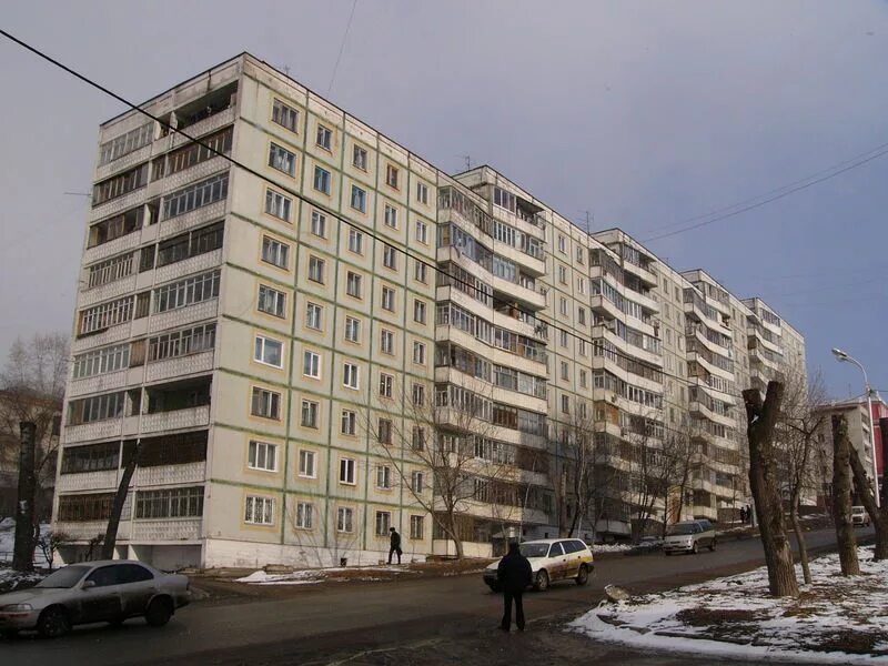 хабаровск поселок горького семашко. хабаровск 20. семашко 20 хабаровск фото. хабаровск ул панфиловцев 20. Vashservice55.