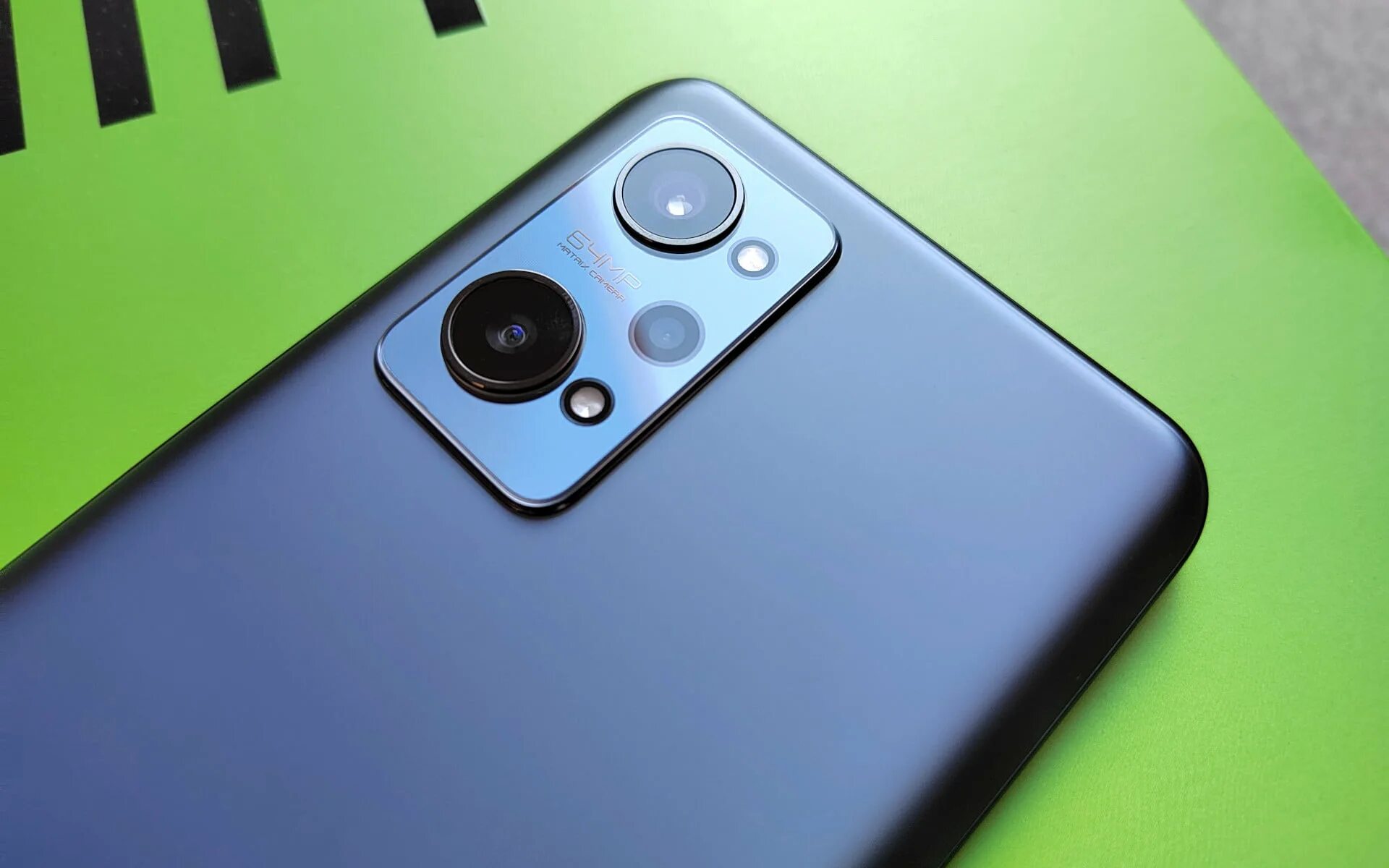 Realme gt neo камера. Realme gt Neo 2 Camera. Realme gt Neo 5 камера. Модуль камеры Realme gt Neo 2. Realme gt Neo 4.