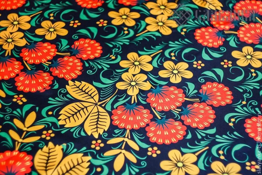 денис симачев хохлома. оранжевая хохлома. хохлома узор. хохлома клип грек. хохлома клип грек.