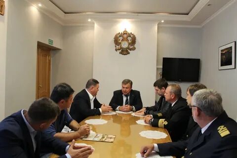 Краев ю