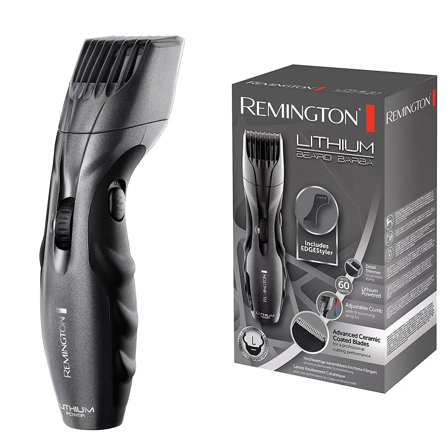 Триммер мужской. Триммер Remington bht6450. Триммер Remington mb350l. Триммер Remington nedh2600. Триммер Remington HC 5100.