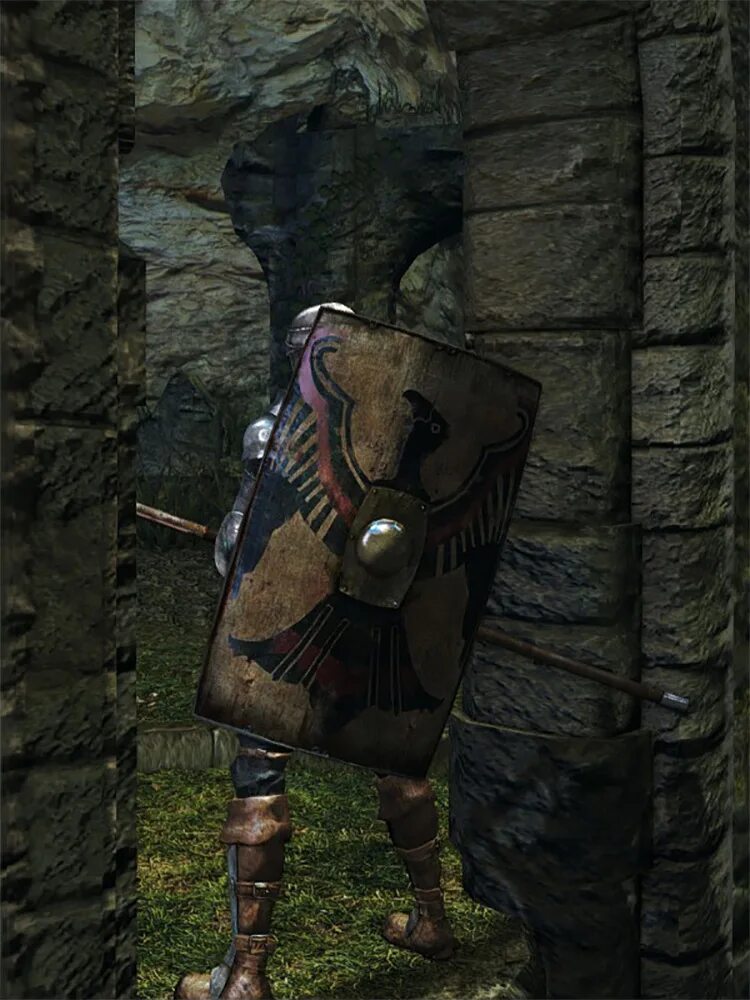 Лучший щит дарк соулс. Щит дарк соулс. башенный щит dark souls. орлиный щит дарк соулс. щиты дарк соулс 3.