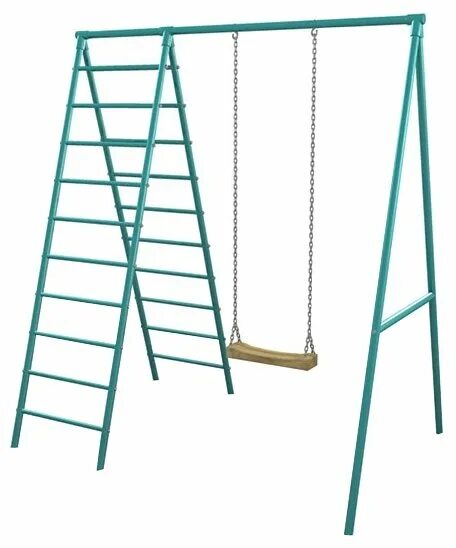 качели лесенка. уличный спортивный комплекс. качель дачная "пионер" тк-2. детские площадки для дачи. детские качели лестница.