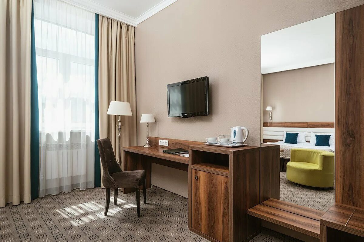 гостиница славянка 3. гостиница славянка суворовская площадь. славянка комфорт двухместный. телефон гостиницы славянка. телефон гостиницы славянка.