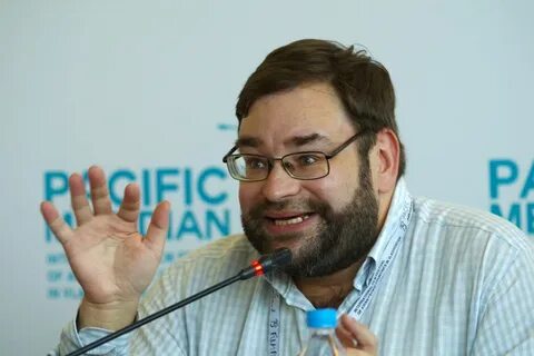 Киновед