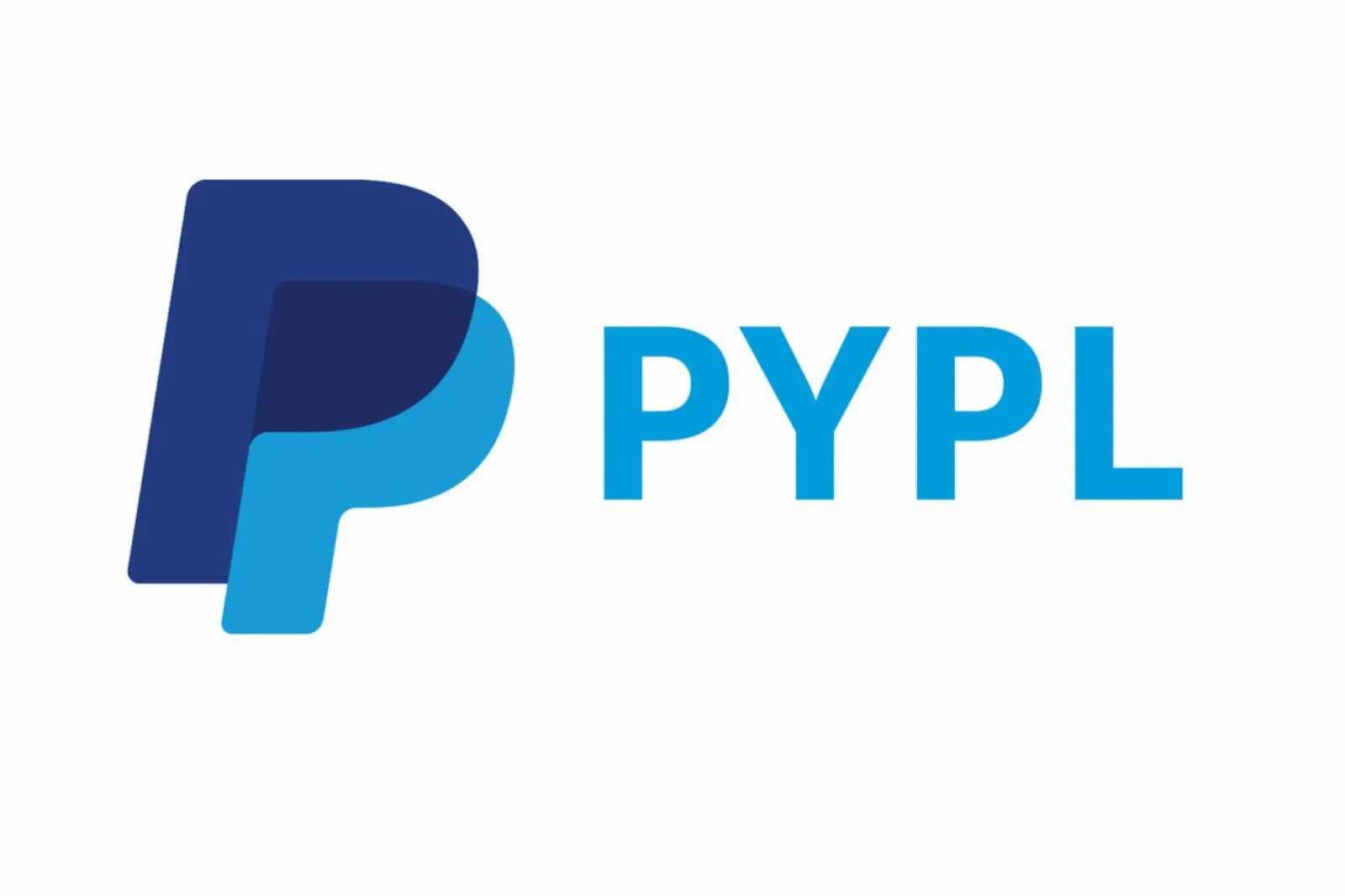 Paypal 5. Pypl. paypal. pypl company. paypal design.